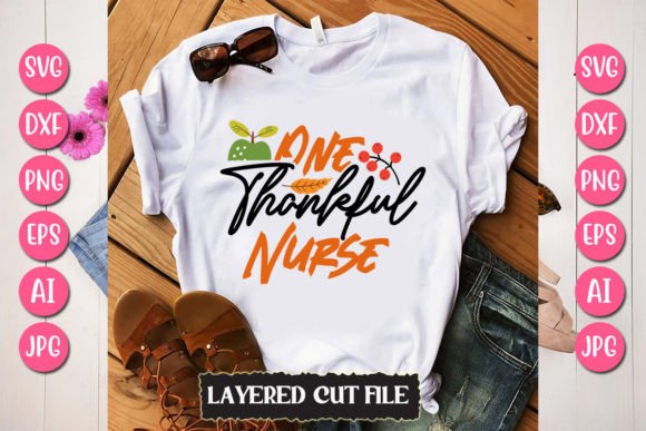 A Design That Honors Nurses with Clarity and Heart