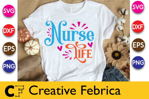 A Designer’s Take on Nurse Quotes for Embroidery Projects