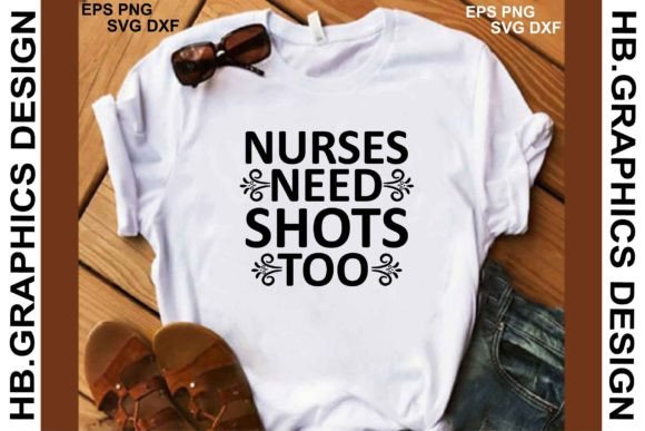 A Humorous & Heartfelt Embroidery Design