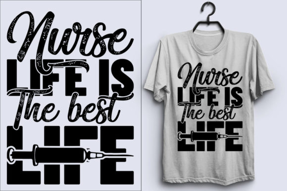 A Nurse Design That Embodies a Special Kind of Pride