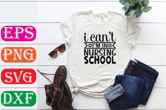 A Nurse Design That’s Both Clever and Compassionate