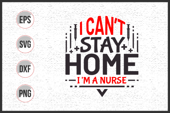 A Nurse's Calling: Embroidering the 