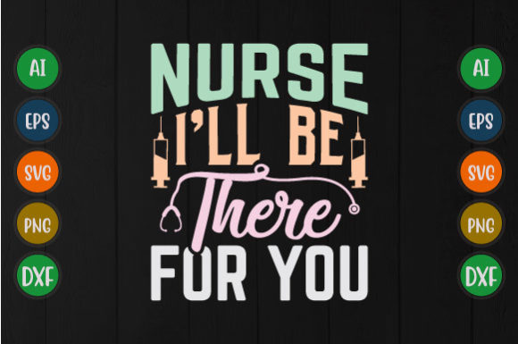A Nurse's Promise: A Design Worth Stitching