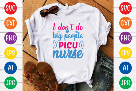 A Nurse's Wit on Embroidery