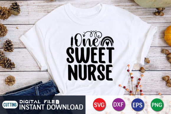 A Sweet Nurse Embroidery Design: Practical Review for Crafters