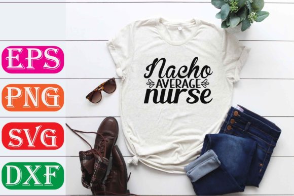 Beyond the File: How This Nurse Design Translates to Stitched Reality
