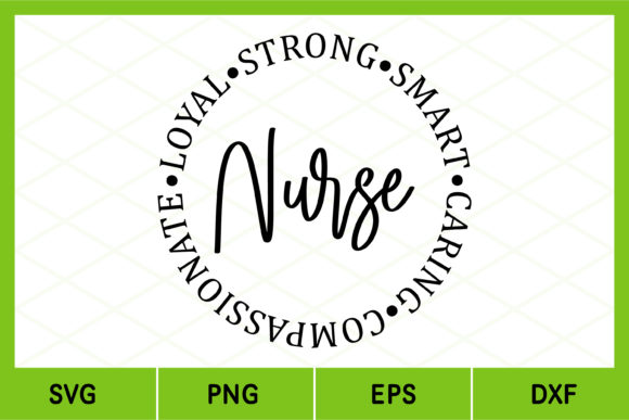 Evaluating the Nurse SVG Design for Real-World Embroidery