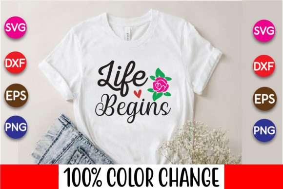 Life Begins: A Nurse Design for Real-World Stitching