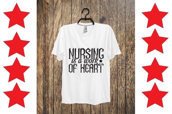 Nursing Is a Work of Heart: A Designer’s Real‑World Review