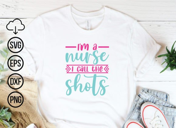 Why 