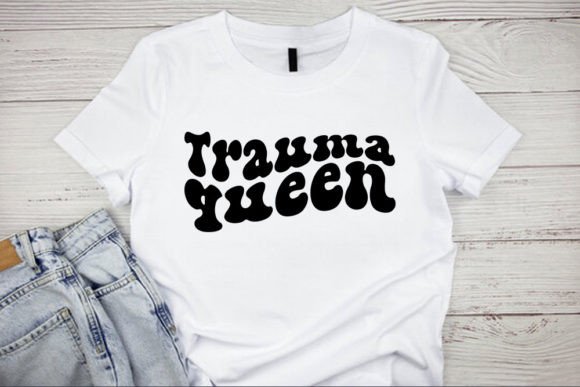 Why This Retro Nurse Design Wins for Real Embroidery Projects